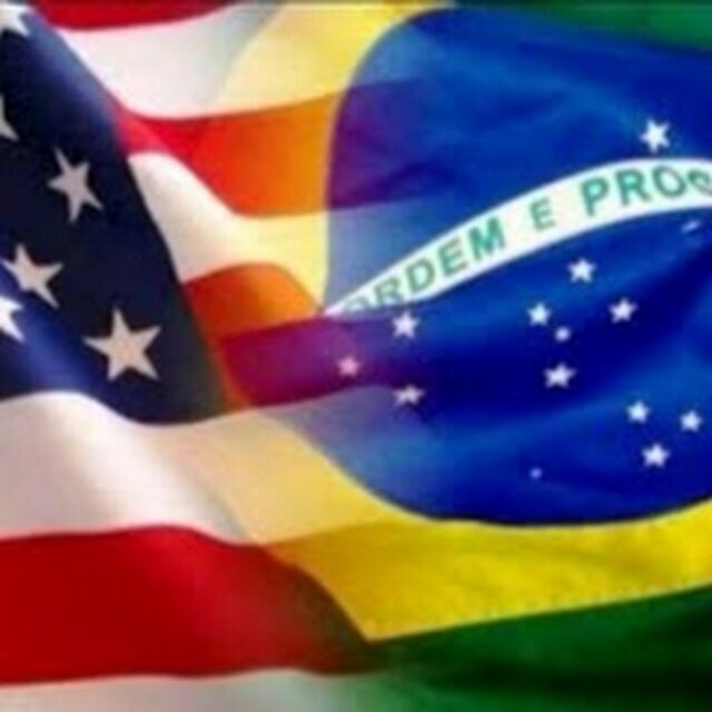 Importação – Aprenda e Ganhe Dinheiro