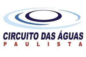Crush Circuito das águas