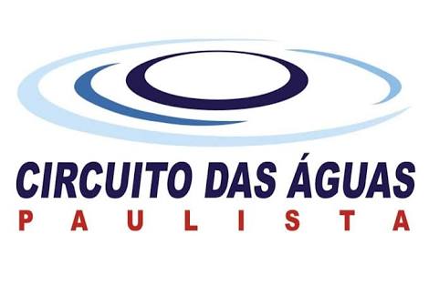 Crush Circuito das águas