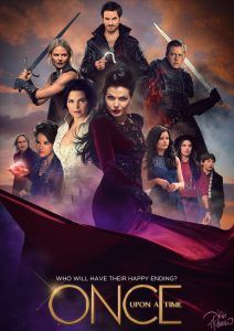 Somos todos ouat