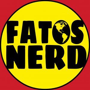 Fatos Nerd