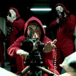 ♥??ɭค ςคىค ɖҽ קคקɛʆ??♦