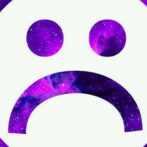 S A D B O Y S ! ?》?