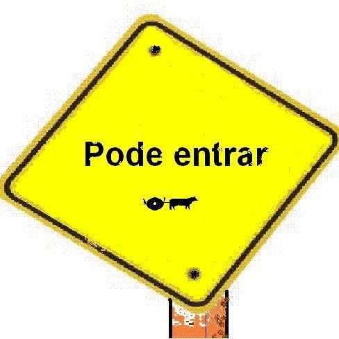 SOCIALIZAR TA LIGADU?