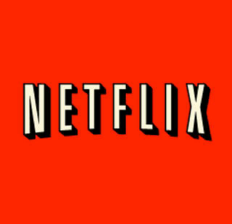 ⭕ • Séries da NETFLIX • ?