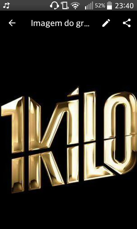 1kilo Rap