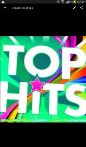 Top Hits