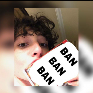 ? Stranger Things BR ?