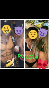 ? PVZERA?