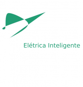 WS – ORÇAMENTO ONLINE ?