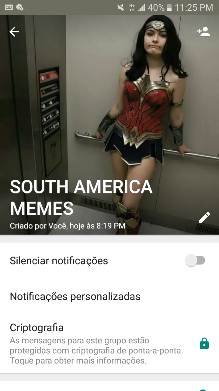 SOUTH AMERICA MEMES