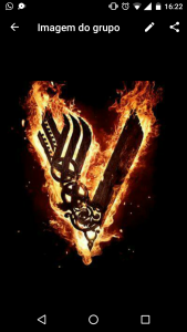 Vikings