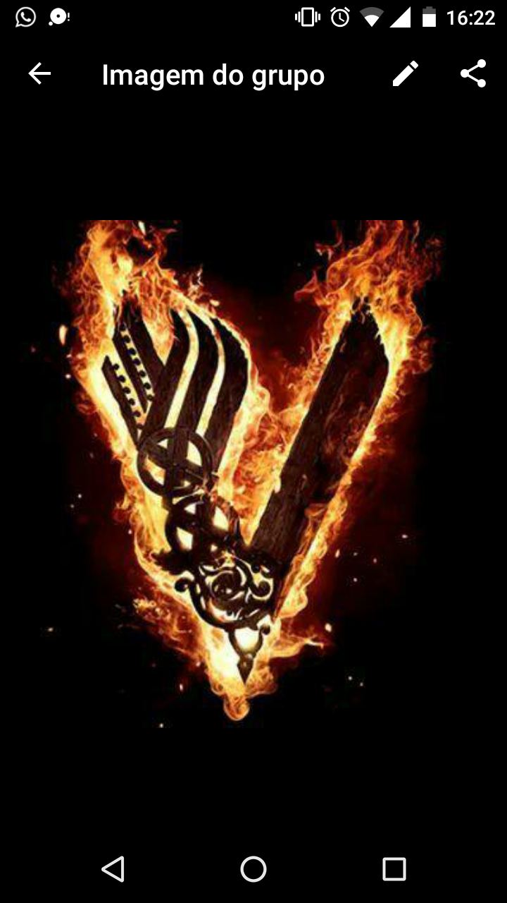 Vikings