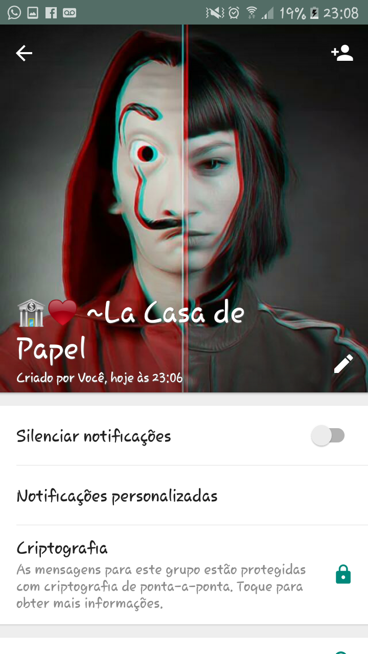 La Casa de Papel