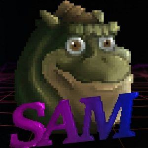 South America Memes ??
