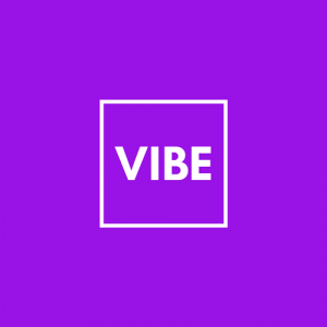 Vibe eletronica djs e produtores