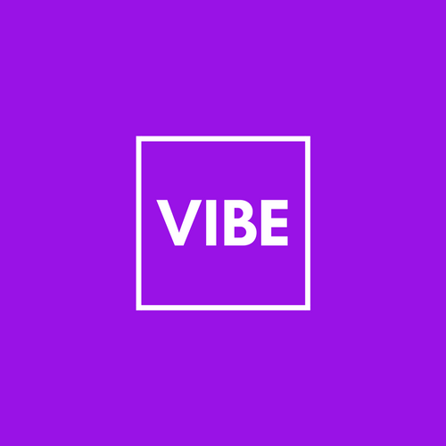 Vibe eletronica djs e produtores