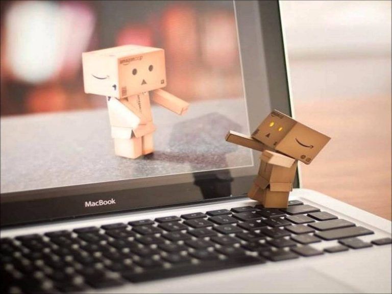 ❤ΔΜƗŽΔĐ€ VƗŘŦỮΔŁ❤
