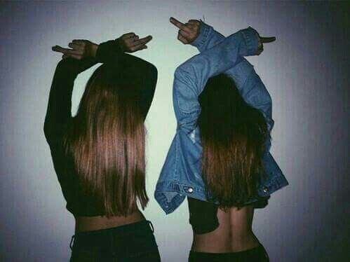 ΔΜIŽΔĐE VIŘŦUΔŁ ?♥