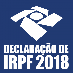 IRPF 2018