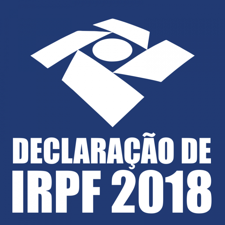IRPF 2018