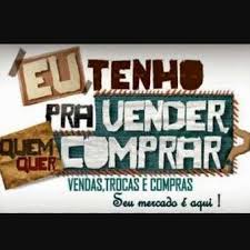 Desapego GRU e Região