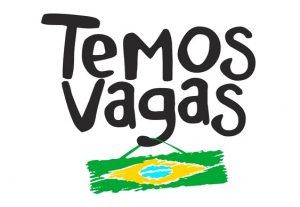 Brasil Empregos
