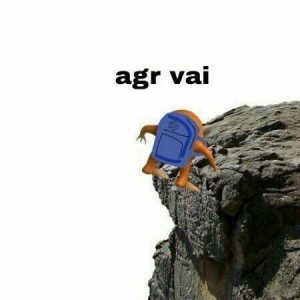 Niu Frendiz ?