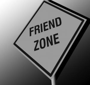 FriendZone