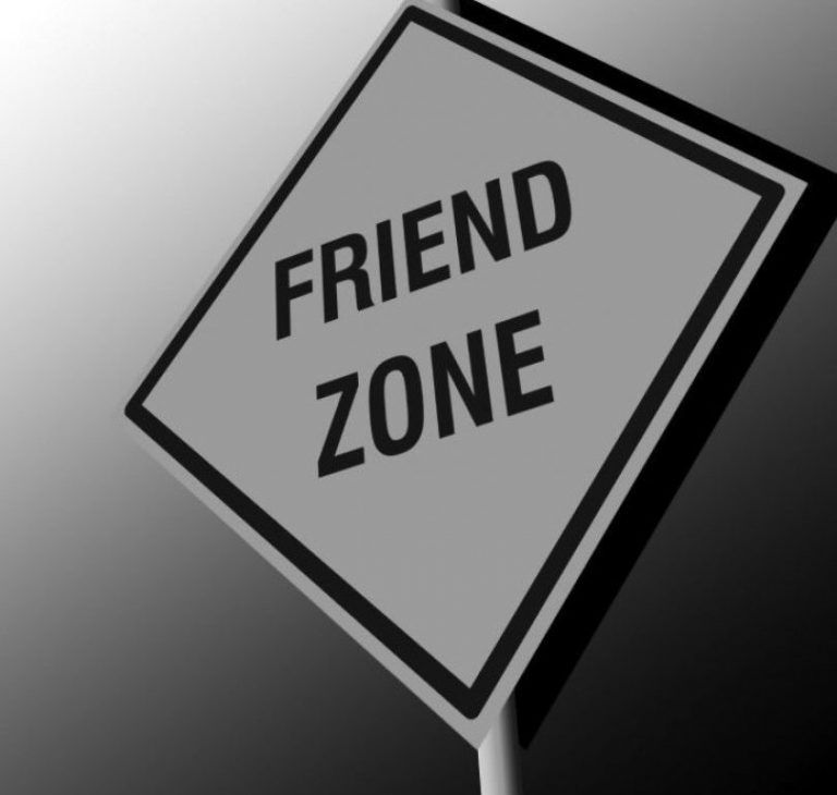 FriendZone