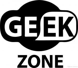 ??GEEK ??Zone??