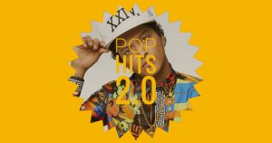Pop Hits 2.0