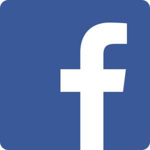 Facebook Amizades