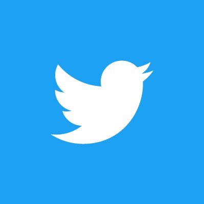 Twitter Amizades
