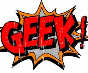 Brasil Geek