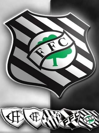 Figueirense futebol clube