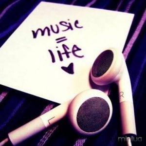??Letras de músicas ??❣