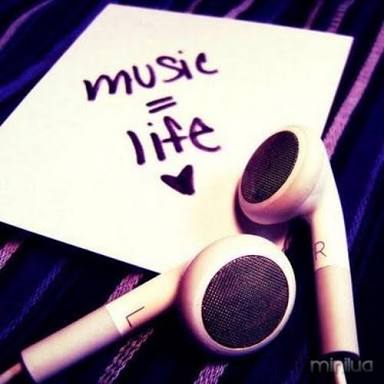 ??Letras de músicas ??❣