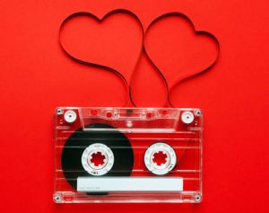 Traduções Love ❤ Songs