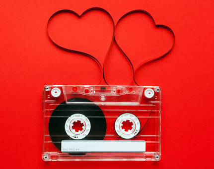 Traduções Love ❤ Songs