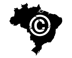 Compositor, Escritor &…