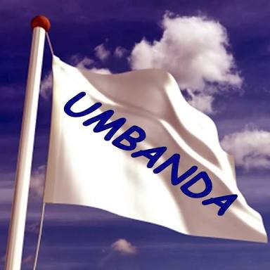 Grupo de Umbanda