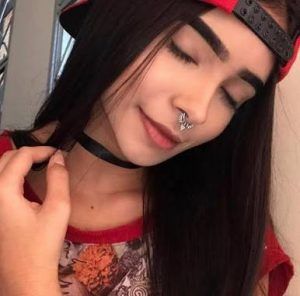 ۞? ƑƦƖЄƝƊȤƠƝЄ❰❍ℱ₡ ?