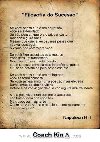Oportunidade de negócios