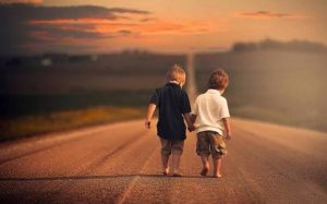 ??❤Friends ❤??