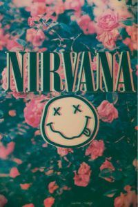 Come as you are