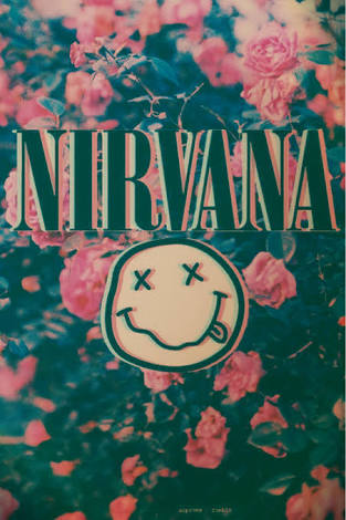 Come as you are