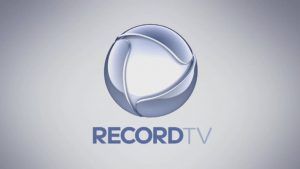 Recordistas