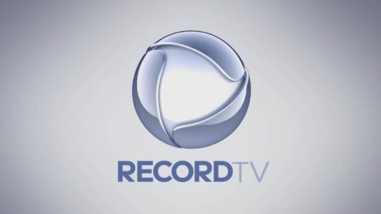 Recordistas