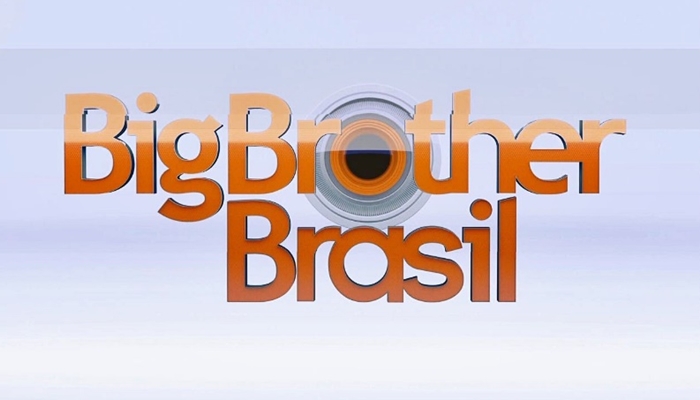 ? Big Brother Brasil 18 ? (Torcidas)